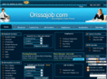 orissajob.com