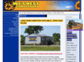 owlsnestcampground.com