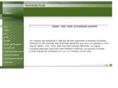 packagesplusla.com
