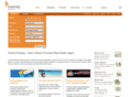 panoramasystem.com