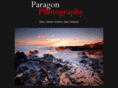 paragon-photography.com