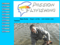 passion-flyfishing.com