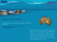 patersonmining.com