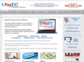 paydc.net