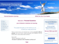 personal-dynamics.co.uk