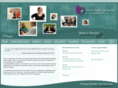 peterboroughfht.com
