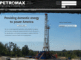 petromaxoperating.com