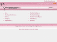 plussizewomandirectory.com