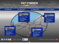 pobchevrolet.com