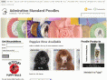 poodledog.com