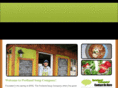 portlandsoupco.com