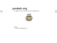 poukah.org