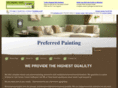 preferredpaintingtx.com