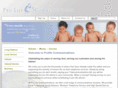 prolifecom.com