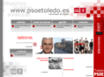 psoetoledo.com