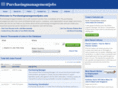 purchasingmanagementjobs.com