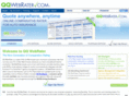 qqwebrater.com