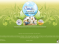 qualiclim-44.com