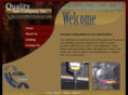 qualitysaw.net