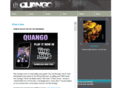 quango.com