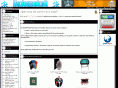 rekoppoker.com