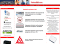 reloadbg.com