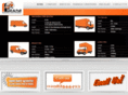 removalsinrichmond.co.uk