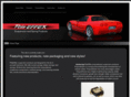 rideeffex.com