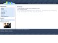rmlr.org