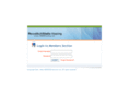 rmmhosting.net