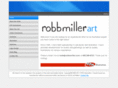 robbmiller.com