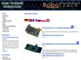 robotrack.org