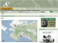 rvcampingalaska.com