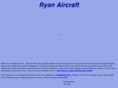 ryanaircraft.net