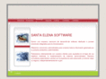 saesow.com