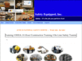 safetyequipped.com
