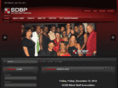sandiegoblackprofessionals.com