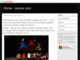 saxrax.com