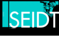 seidt.com