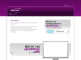 selectorconnect.gr