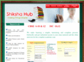 shikshahub.com