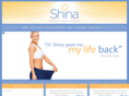 shinaweightlosssurgery.com