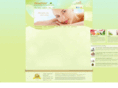 skinofgold.com