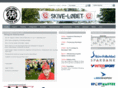 skivelobet.dk