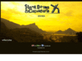 slumsdrums.com