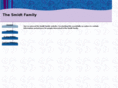 smidtfamily.com