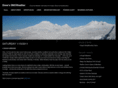 snoweather.com