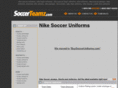 soccerteamz.com