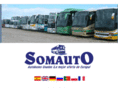 somauto.com