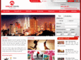 sonlamtravel.com